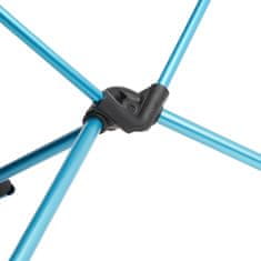 Helinox Kamp miza Table One Black