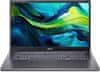 Acer Aspire 5 FHD 17" 16:9 7-150U 32GB 1TBSSD W11P