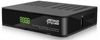 Amiko IMPULSE 3 T2/C HEVC