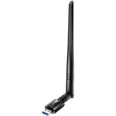 Cudy Z AC1300 Wi-Fi USB 3.0 adapter