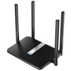 Cudy Usmerjevalnik AC1200 Wi-Fi Mesh 4G LTE Cat4