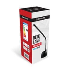 Asalite ASAL0225 Namizna svetilka LED 6W NW 480 lm.