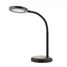 Asalite ASAL0204 Namizna svetilka LED 6W NW 500 lm