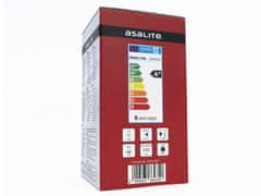 Asalite ASAL0203 Namizna svetilka LED 6W NW 500 lm