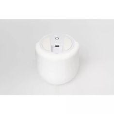 Asalite ASAL0306 Nočna svetilka LED 1W Pingvin