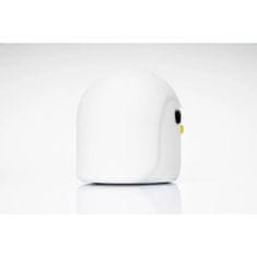 Asalite ASAL0306 Nočna svetilka LED 1W Pingvin