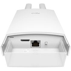 Cudy Wi-Fi usmerjevalnik Outdoor 4G LTE Cat 4 N300