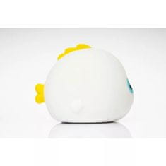 Asalite ASAL0307 Nočna svetilka LED 1W Morska ribica