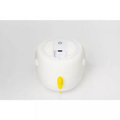 Asalite ASAL0307 Nočna svetilka LED 1W Morska ribica