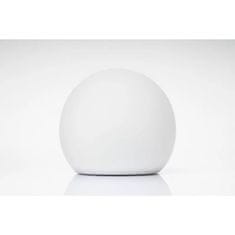 Asalite ASAL0309 Nočna svetilka LED 1W Zvezdna žoga