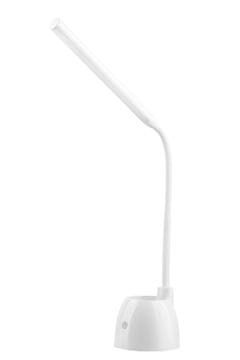 Asalite ASAL0224 Namizna svetilka LED 6W NW 480 lm