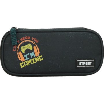 Street Peresnica Ovalna1 Compact Game – kompaktna