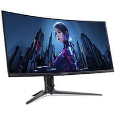 Acer Predator X34X5b 34" 86,4 cm 21:9 240 Hz 3440 x 1440