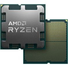 AMD AMD AM5 Ryzen 5 7600X Tray 4,7GHz