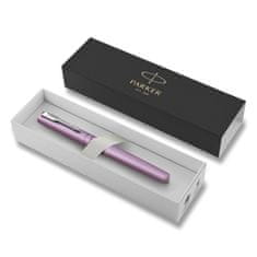 Parker Vector XL Lilac nalivno pero - konica M