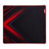Marvo G55 Blaze M 350 x 300 x 3 mm Gaming podloga za miško