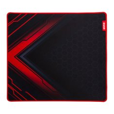 Genius Marvo G55 Blaze M 350 x 300 x 3 mm Gaming podloga za miško