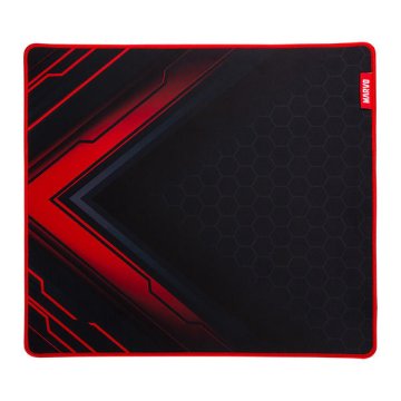 Genius Marvo G55 Blaze M 350 x 300 x 3 mm Gaming podloga za miško