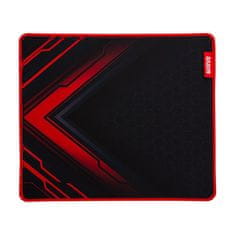 Marvo G49 Blaze L 450 x 400 x 3 mm Gaming podloga za miško
