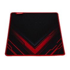 Marvo G49 Blaze L 450 x 400 x 3 mm Gaming podloga za miško