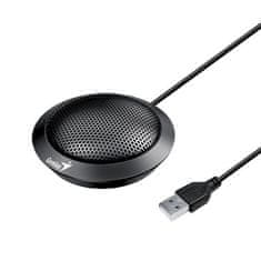 Genius MIC-100U (31700001400) USB konferenčni mikrofon