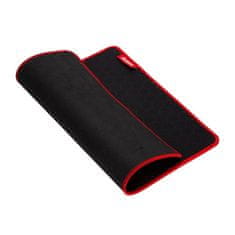 Marvo G49 Blaze L 450 x 400 x 3 mm Gaming podloga za miško