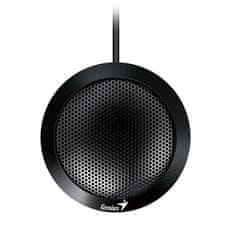 Genius MIC-100U (31700001400) USB konferenčni mikrofon