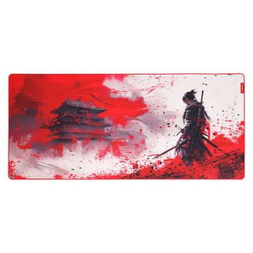 Marvo G63 MONKA ZOWA XL 900 x 400 x 3.5 mm Gaming podloga za miško
