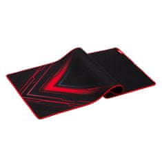 Marvo G48 Blaze XL 900 x 400 x 3 mm Gaming podloga za miško