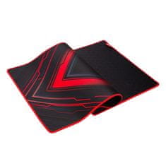 Marvo G48 Blaze XL 900 x 400 x 3 mm Gaming podloga za miško