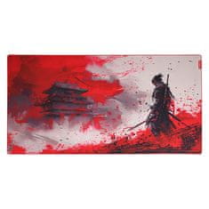 Marvo G64 MONKA ZOWA XXL 1200 x 600 x 3.5 mm Geming podloga za miško