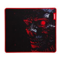 Marvo G53 Noob M 350 x 300 x 3mm Gaming podloga za miško