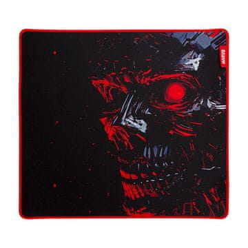 Marvo G52 Noob L 450 x 400 x 3 mm Gaming podloga za miško