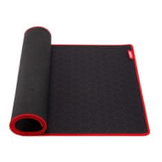 Marvo G48 Blaze XL 900 x 400 x 3 mm Gaming podloga za miško