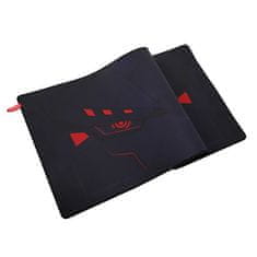 Marvo G50 MONKA LOOP 900 x 400 x 4 mm Gaming podloga za miško
