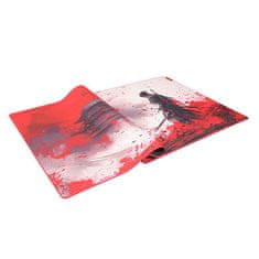 Marvo G64 MONKA ZOWA XXL 1200 x 600 x 3.5 mm Geming podloga za miško