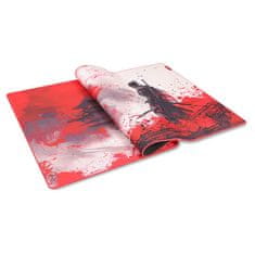 Marvo G64 MONKA ZOWA XXL 1200 x 600 x 3.5 mm Geming podloga za miško