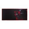 Marvo G51 Noob XL 900 x 400 x 3 mm Gaming podloga