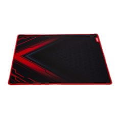 Genius Marvo G55 Blaze M 350 x 300 x 3 mm Gaming podloga za miško