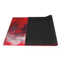 Marvo G64 MONKA ZOWA XXL 1200 x 600 x 3.5 mm Geming podloga za miško