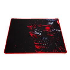 Marvo G52 Noob L 450 x 400 x 3 mm Gaming podloga za miško