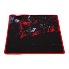 Marvo G53 Noob M 350 x 300 x 3mm Gaming podloga za miško