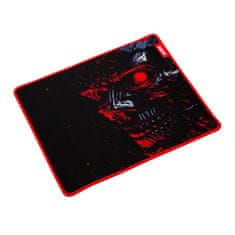 Marvo G53 Noob M 350 x 300 x 3mm Gaming podloga za miško