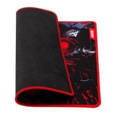 Marvo G53 Noob M 350 x 300 x 3mm Gaming podloga za miško