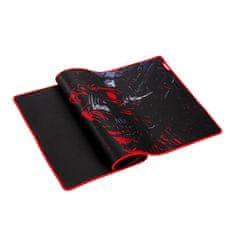 Marvo G51 Noob XL 900 x 400 x 3 mm Gaming podloga