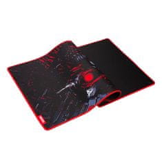 Marvo G51 Noob XL 900 x 400 x 3 mm Gaming podloga
