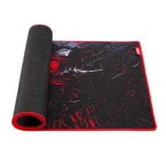 Marvo G51 Noob XL 900 x 400 x 3 mm Gaming podloga