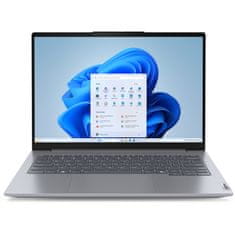 AMD Lenovo ThinkBook 14 AMD G7 14" R7-7735HS 32/1TB WUXGA W11P