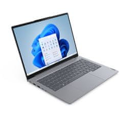 AMD Lenovo ThinkBook 14 AMD G7 14" R7-7735HS 32/1TB WUXGA W11P