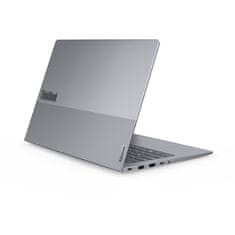 AMD Lenovo ThinkBook 14 AMD G7 14" R7-7735HS 32/1TB WUXGA W11P